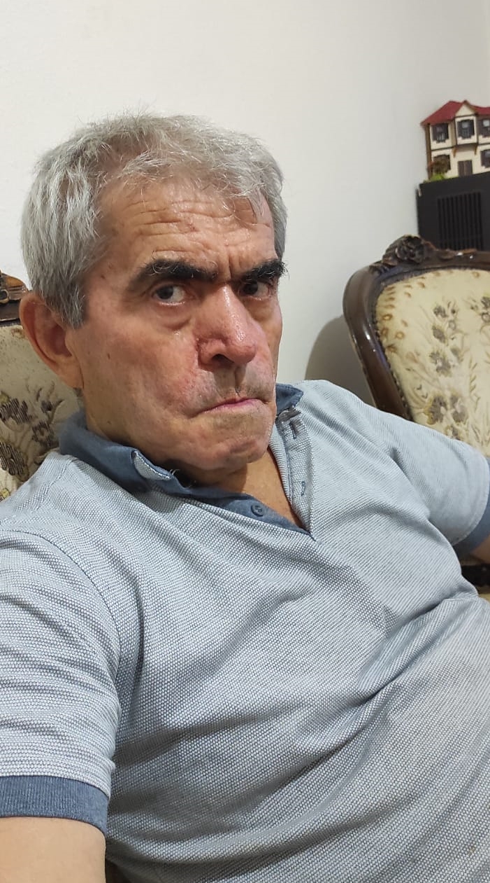 Torbalı'da haber alınamayan kişiyi arama çalışmaları sürüyor