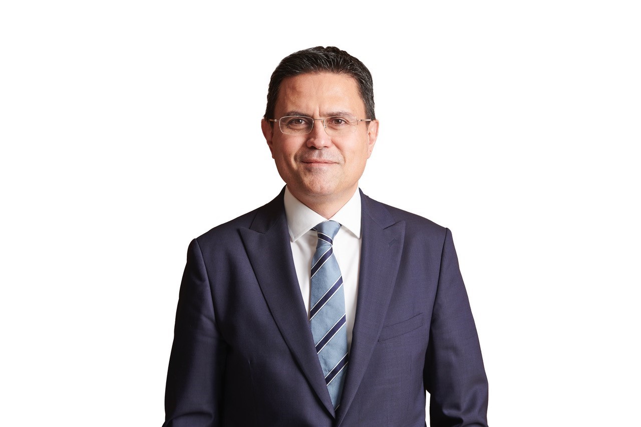 Türk Telekom, GSMA İklim Eylem Görev Gücü'ne katıldı
