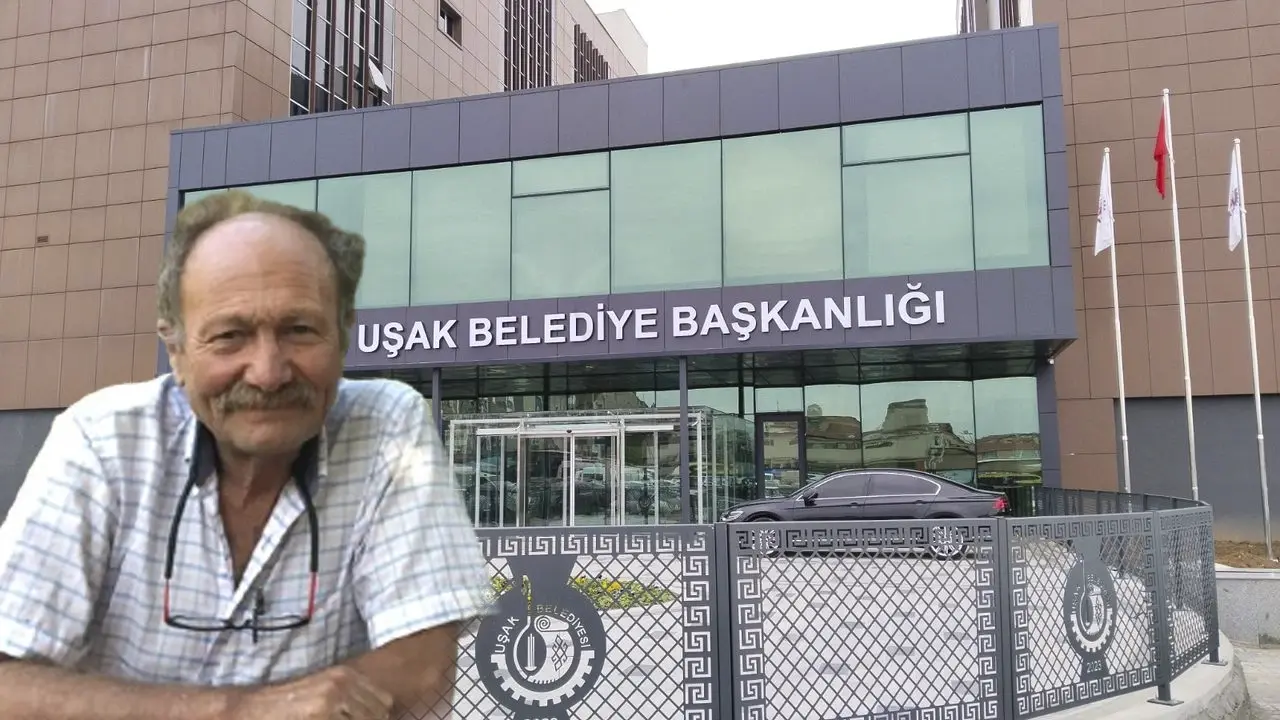 Fuat Yılmaz: “CHP’de Yeni Bir Yol Kurulması Gerekiyor”