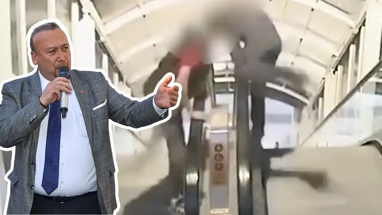 Başkan Özkan Yalım: “Provokatörlere Yasal İşlem Başlatılacak”