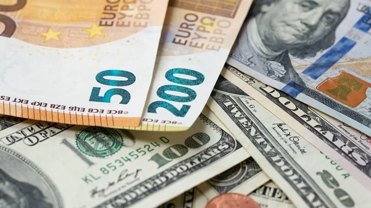Ücretsiz Para Transferinin Yeni Adresi: Morpara