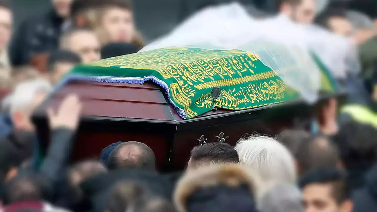 17 gün önce eşi tarafından vurulan Mehtap Y. kayatını kaybetti