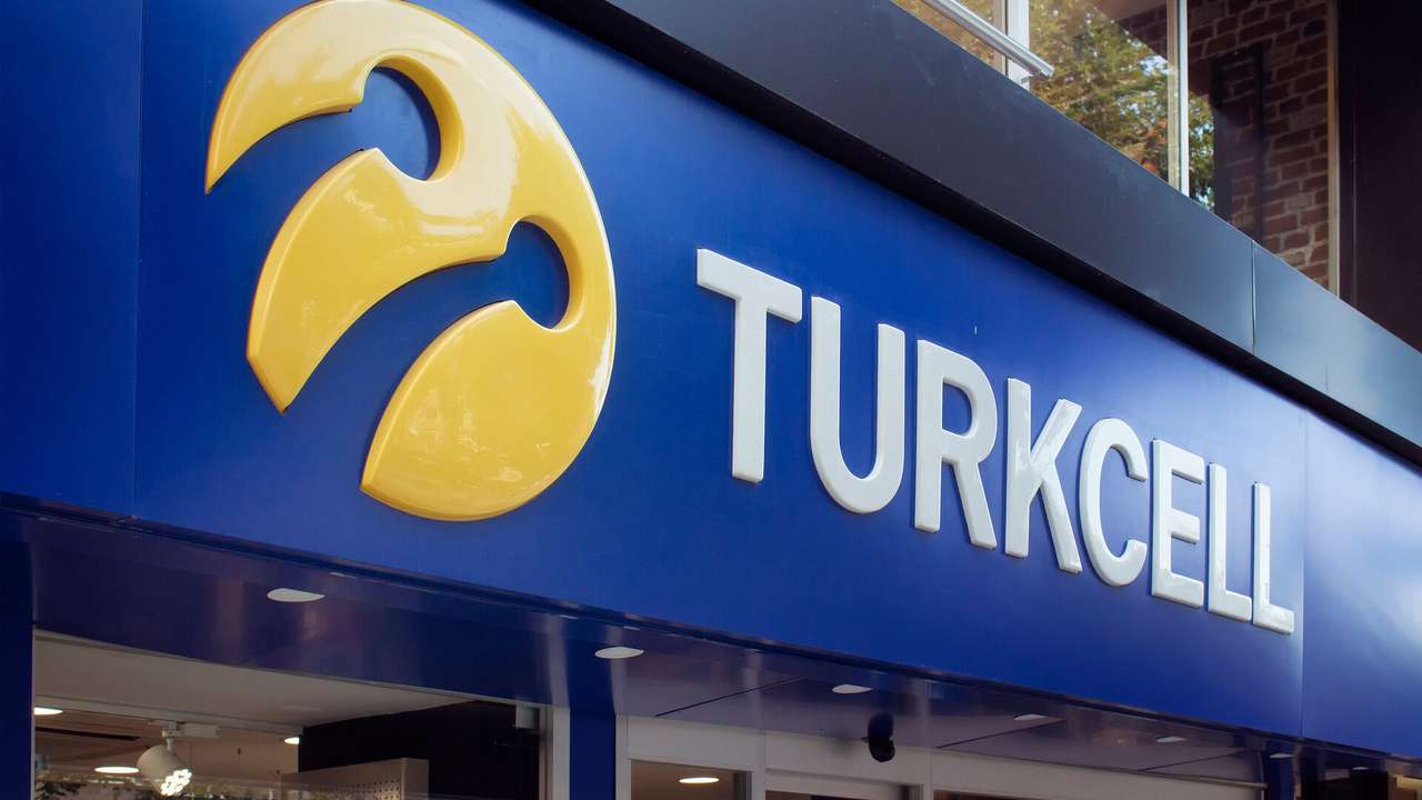Turkcell Pasaj'dan "en uzun geceye" özel kampanya