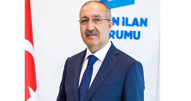 GENEL MÜDÜR ERKILINÇ’TAN DEĞERLENDİRME: YOLUMUZ AÇIK, HEDEFİMİZ BELLİ