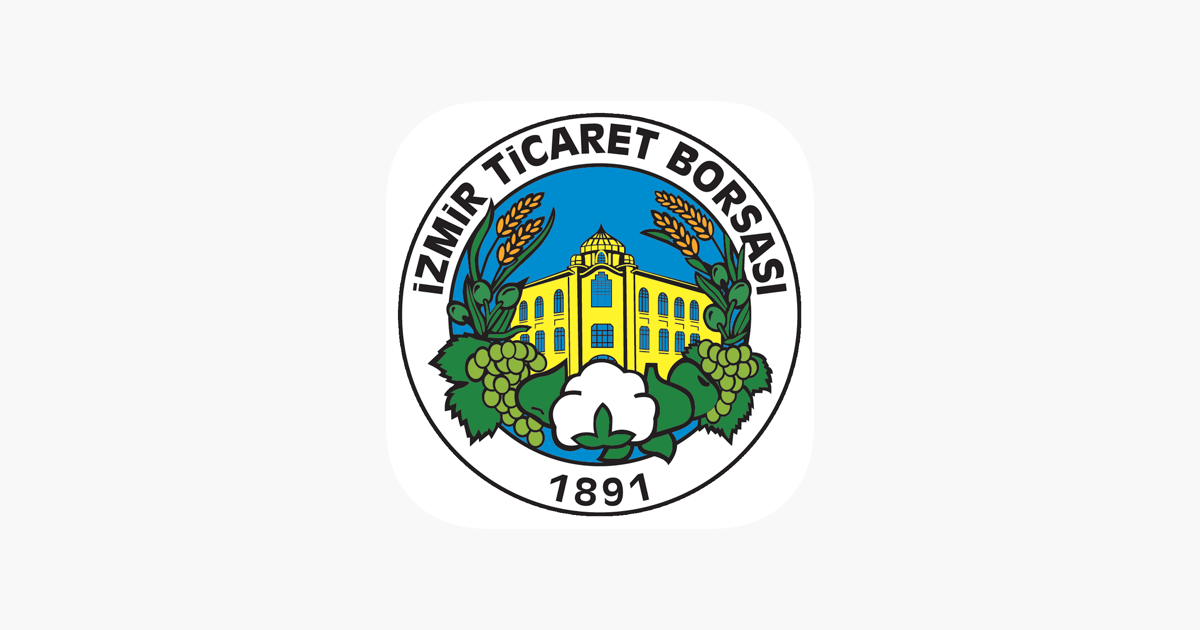 İzmir Ticaret Borsası Başkanı Kestelli'den yıl sonu ekonomi değerlendirmesi: