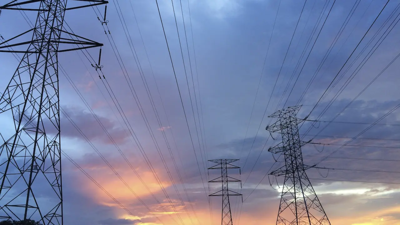 30 Aralık 2024 Uşak ve Köylerinde Planlı Elektrik Kesintisi