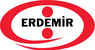 Erdemir, saat ücretli işe alım yapacak