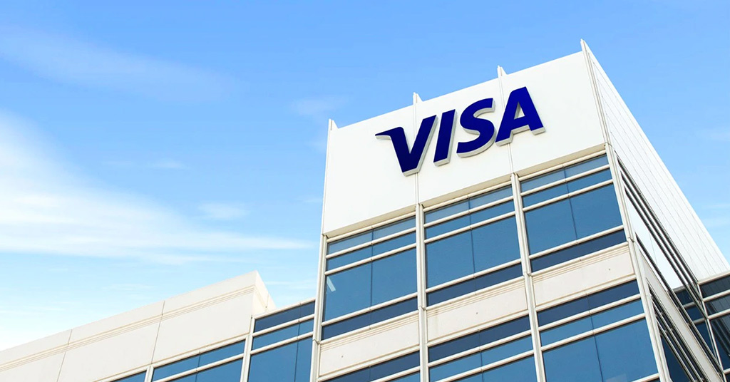 Visa, 2025'te öne çıkacak ödeme eğilimlerini paylaştı