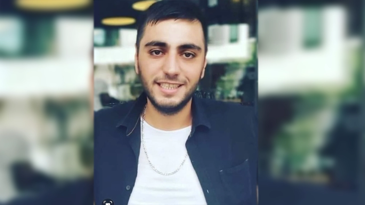 Yol Kenarında C*esedi Bulunan Kişinin Kimliği Belli Oldu