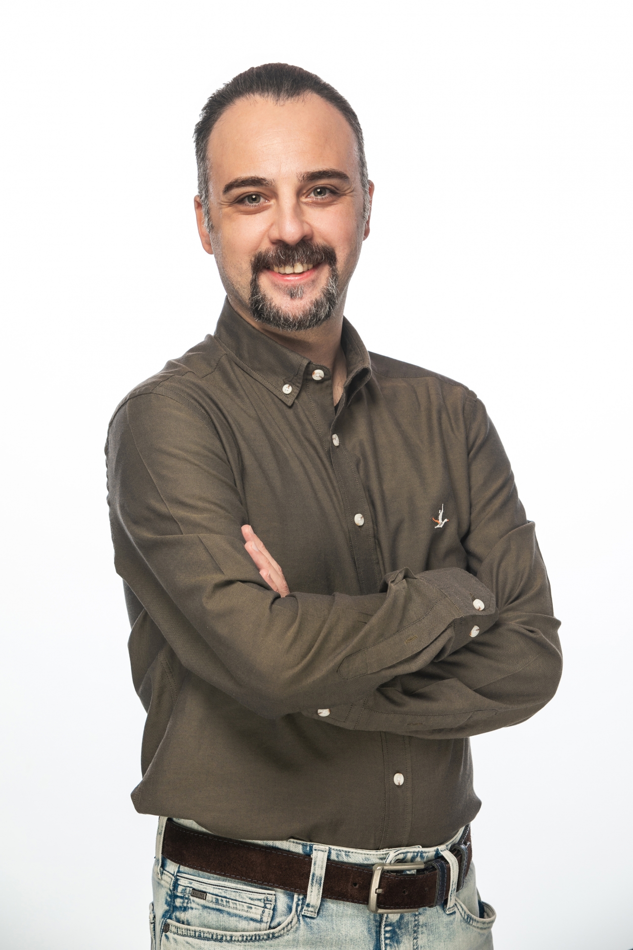 DoktorTakvimi'nden yeni yapay zeka asistanı "Noa"