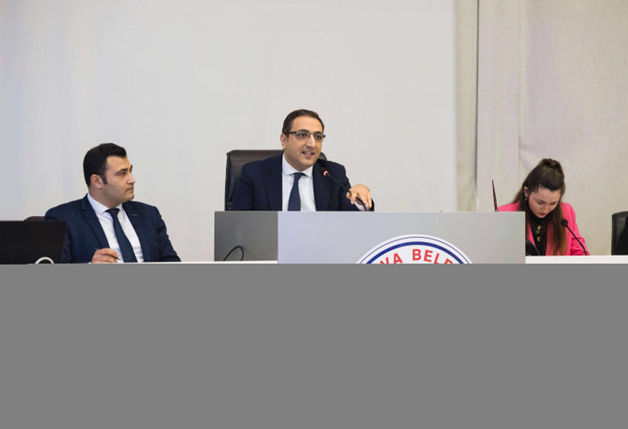 Narin Güran'ın adı İzmir'de parkta yaşatılacak