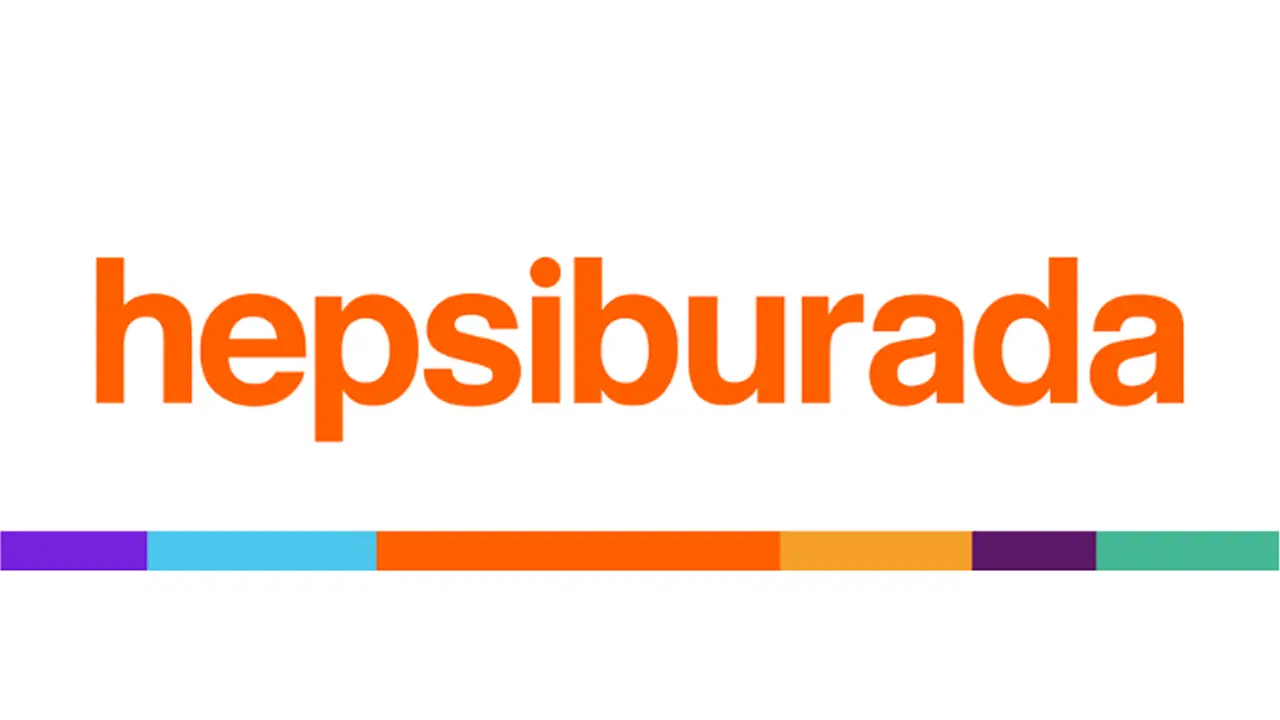 Hepsiburada'nın Kaspi.kz'ye devri için onay süreçleri tamamlandı