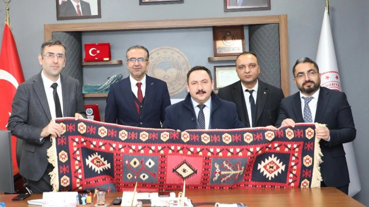 Uşak Kent Konseyi’nden Eğitimde Üretim Atağı