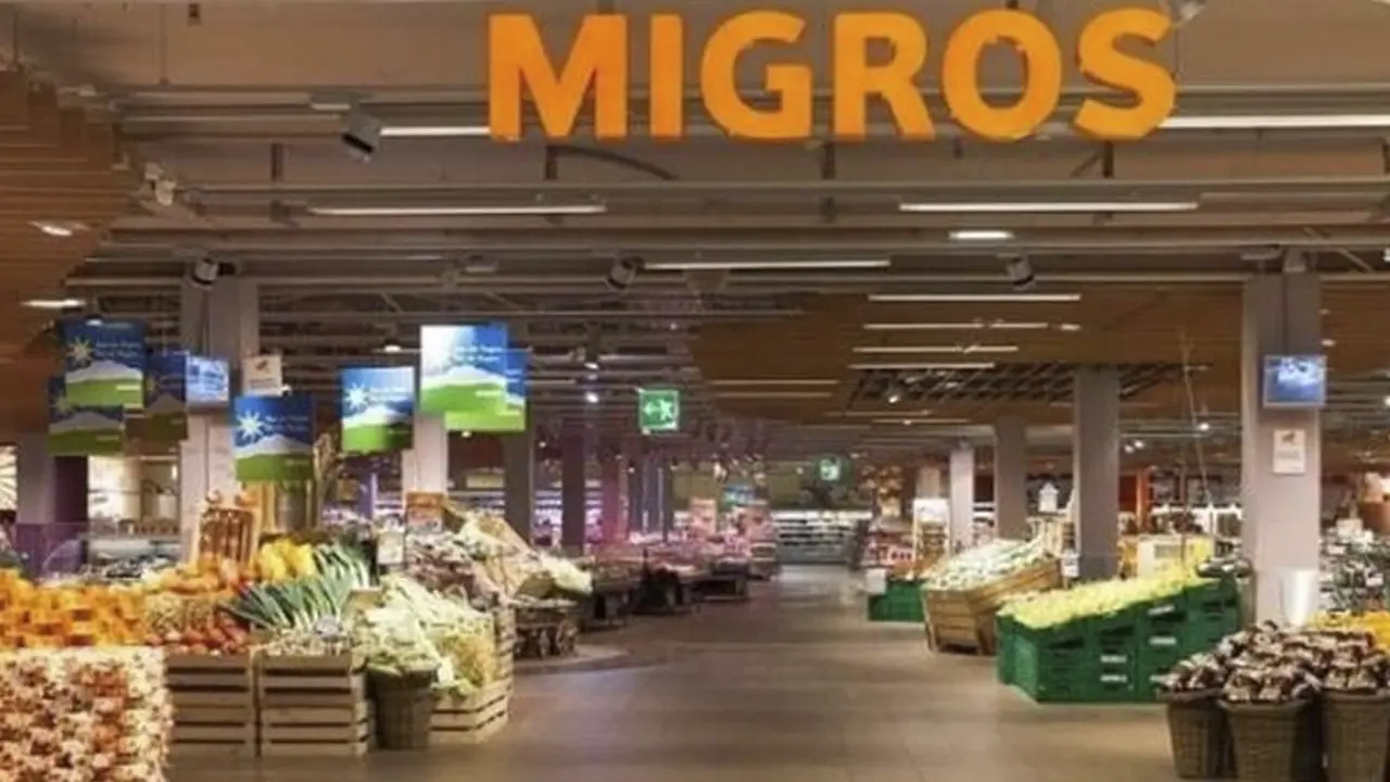 Migros ve KAGİDER'den tarımda kadın girişimcilere güçlü destek