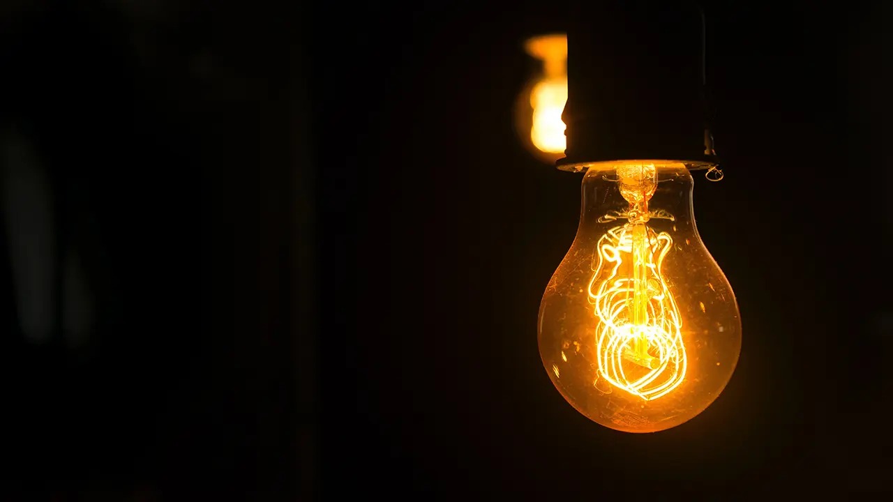 Uşak’ta 8 Ocak’ta Planlı Elektrik Kesintisi