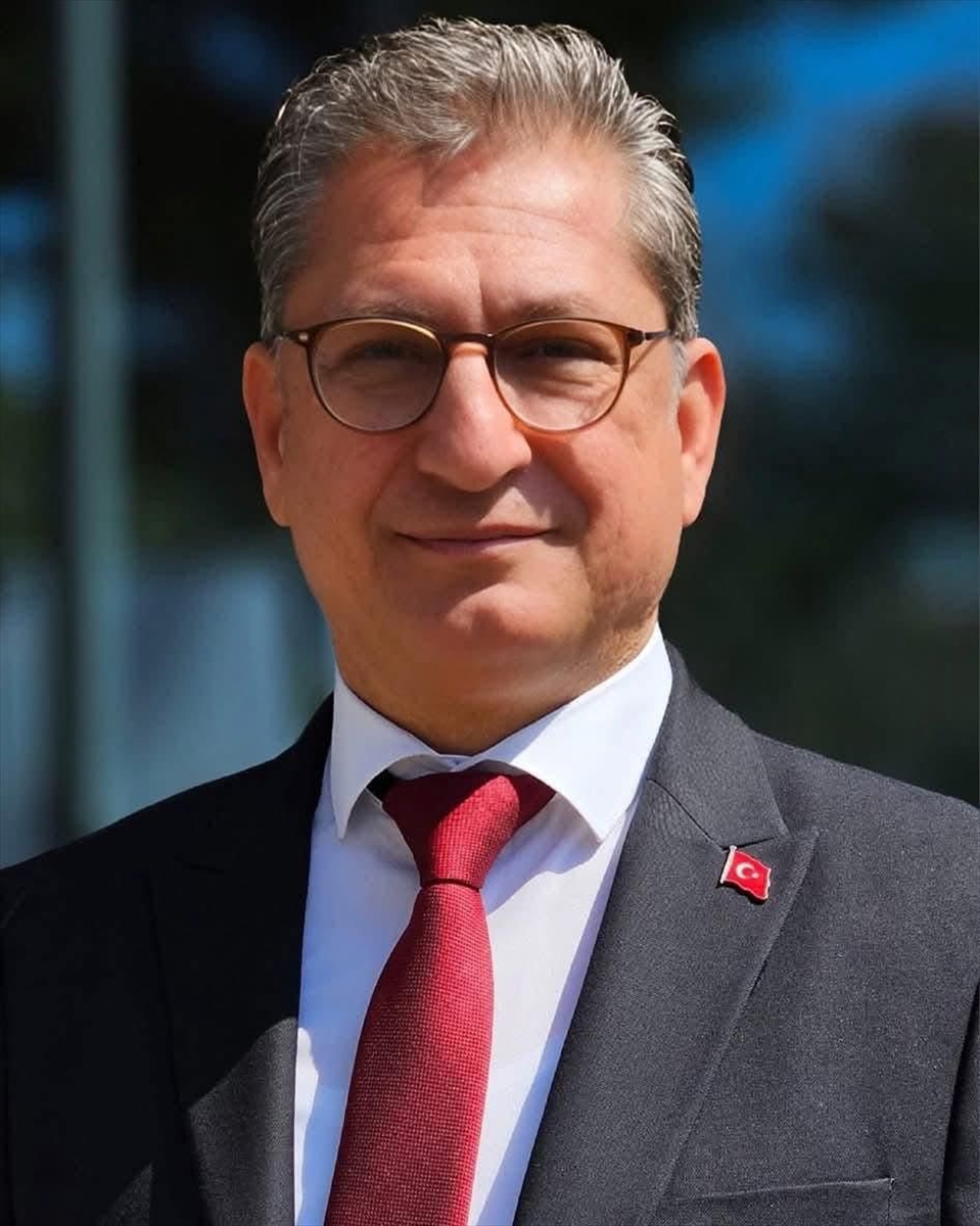 Muğla'da hastane otoparkı genişletilerek hizmete açıldı