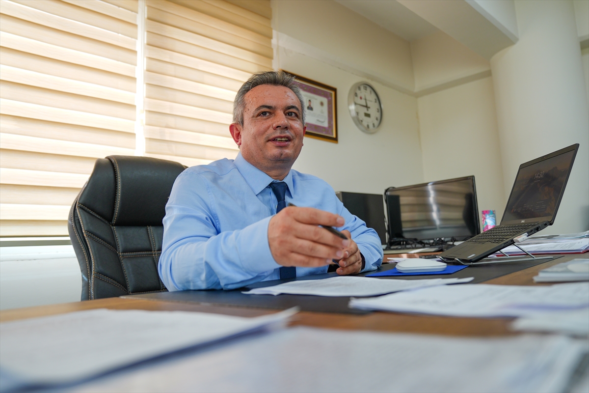 Yemek ücreti ödemek istemeyen öğrencinin bursunu düşüren özel okula para iadesi kararı