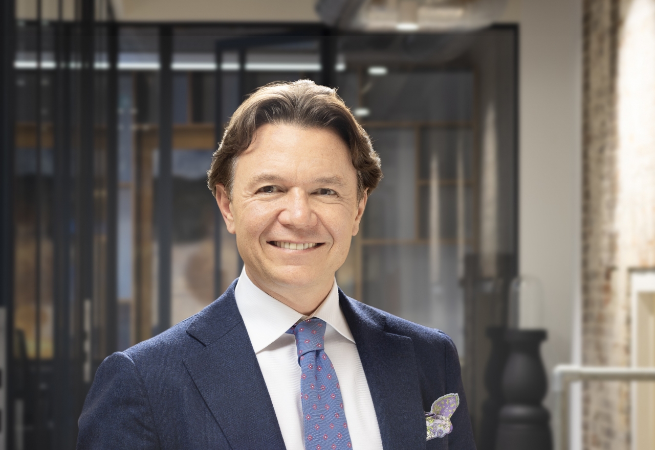 Beko, Real Leaders'ın "2025 Top Impact Companies" listesinde zirvenin sahibi oldu