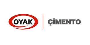 OYAK Çimento'dan "net sıfır" adımı
