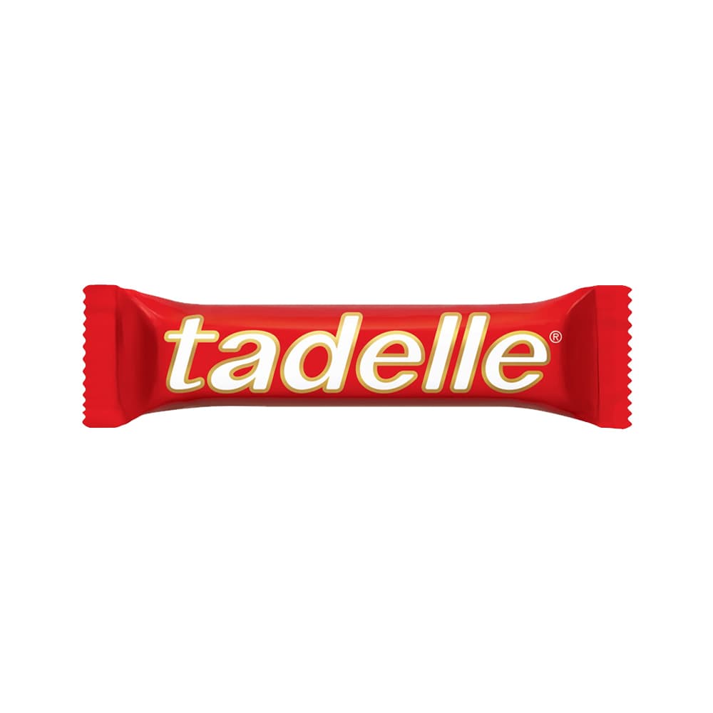 Tadelle, Superior Taste Award'tan 3 yıldız aldı