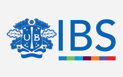 IBS Sigorta'dan coğrafi ve kültürler arası risk farklılıkları değerlendirmesi