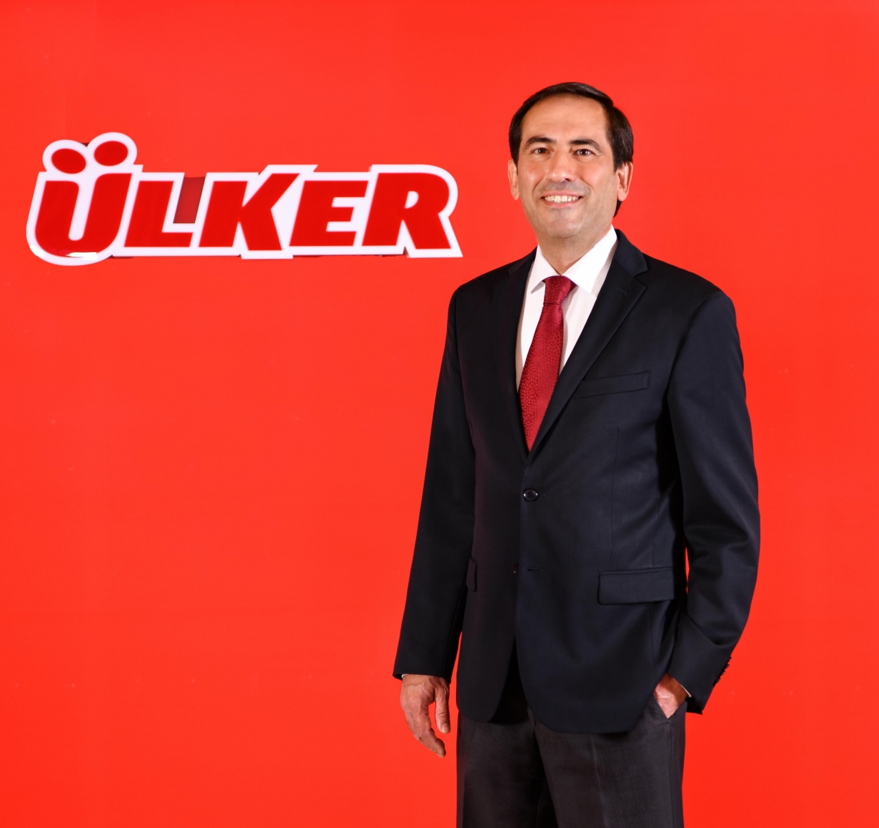 Ülker Caramio için yenilikçi fikirler, "bizz@kampüs"te yarışacak