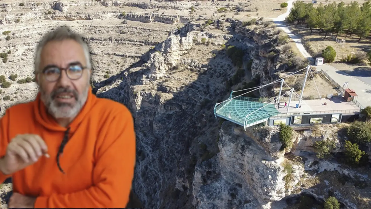 Uşak Kültür ve Turizm Müdürlüğü Uyuyor Mu…?