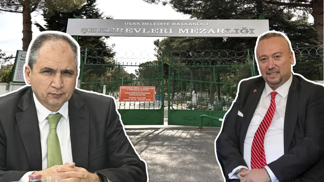 Güneş: "Yaparsa Yalım Yapar'ın Ne Yaptığını Gördük, Yüzde 300 Zam!"