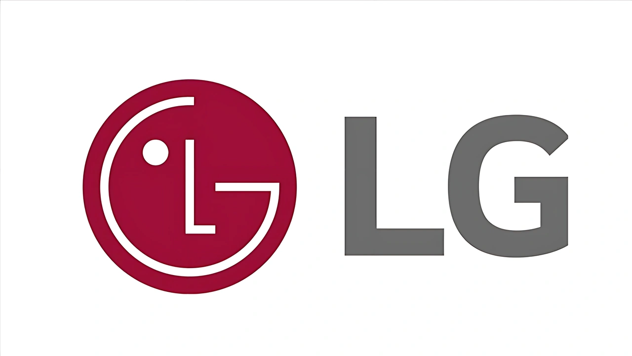 LG televizyonlarda seçili modeller için hafta sonuna özel indirim