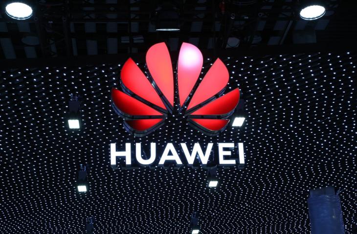 Huawei, "Matepad SE 11 LTE" modelini Türkiye'de satışa sundu