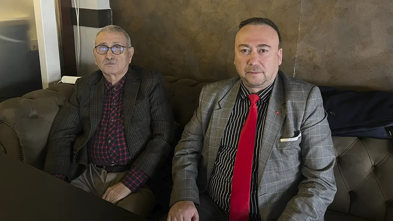 Ruhsat Krizi! Durmuş Yılmaz: “Bu Zam, Uşak Halkına Zarar Verir”