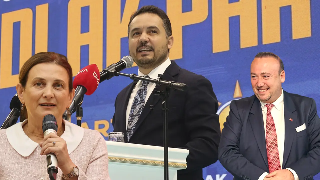 Himmet Yaşar: “Yalanın Bini Bir Para, Binlerce İşçi Çıkarıldı!"