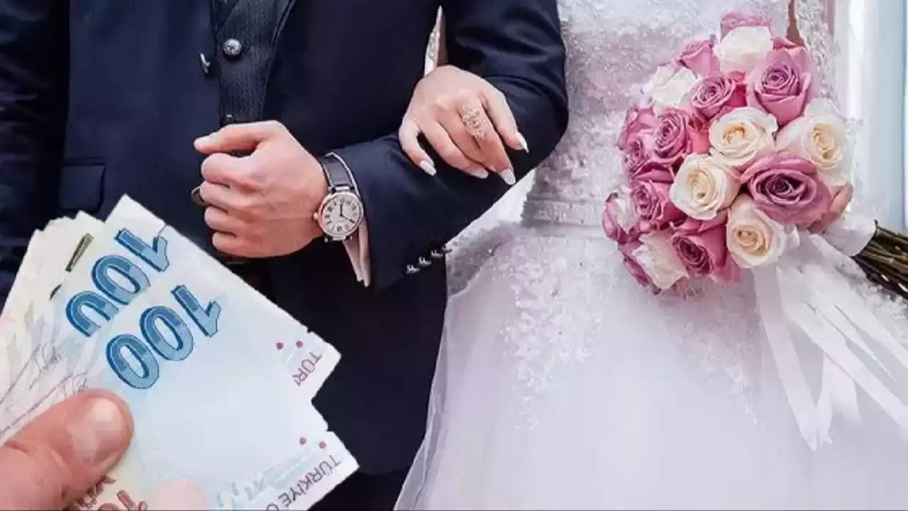 Süresiz Nafaka Bitti! Boşanmak Artık Daha Zor mu Kolay mı?