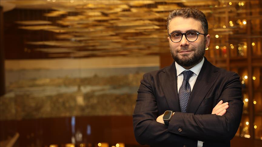Pasifik Teknoloji, Proline'ın yüzde 51'ini satın aldı