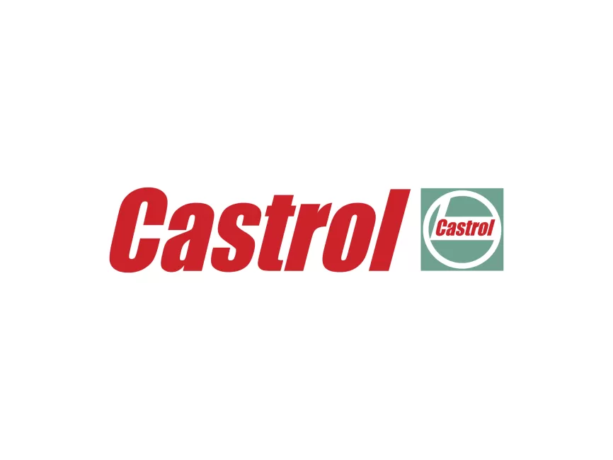 Castrol, Suzuki'nin önerdiği madeni yağ partneri oldu