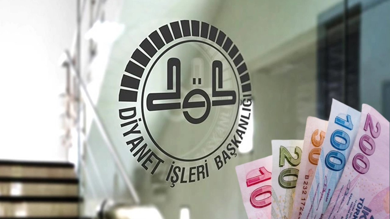 2026 Fitre tutarı 240 lira oldu
