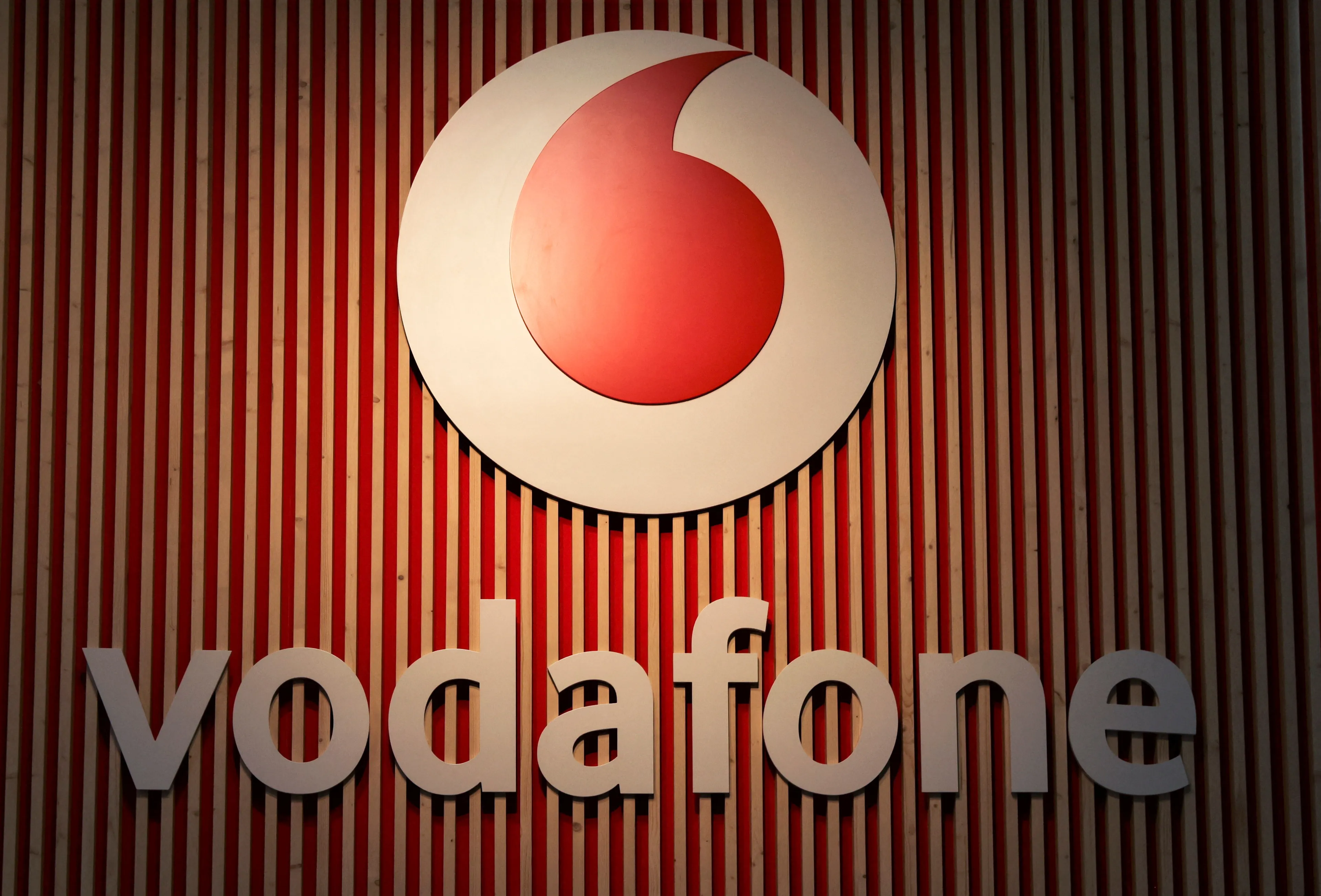 Vodafone Türkiye, 2024-2025 mali yılı 3. çeyrek sonuçlarını açıkladı