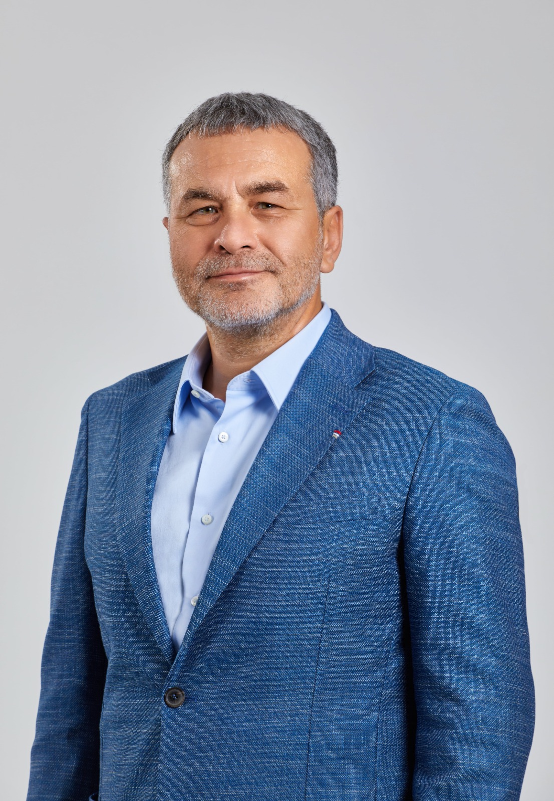Kalyon Enerji, 520 MWp'lik yatırım gerçekleştirecek