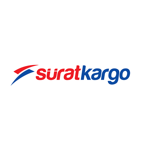 Sürat Kargo'dan Sevgililer Günü'ne özel yüzde 35 indirim kampanyası