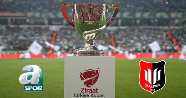 ZİRAAT TÜRKİYE KUPASINDA 5. ELEME TURU KURA ÇEKİMİ BUGÜN YAPILACAK