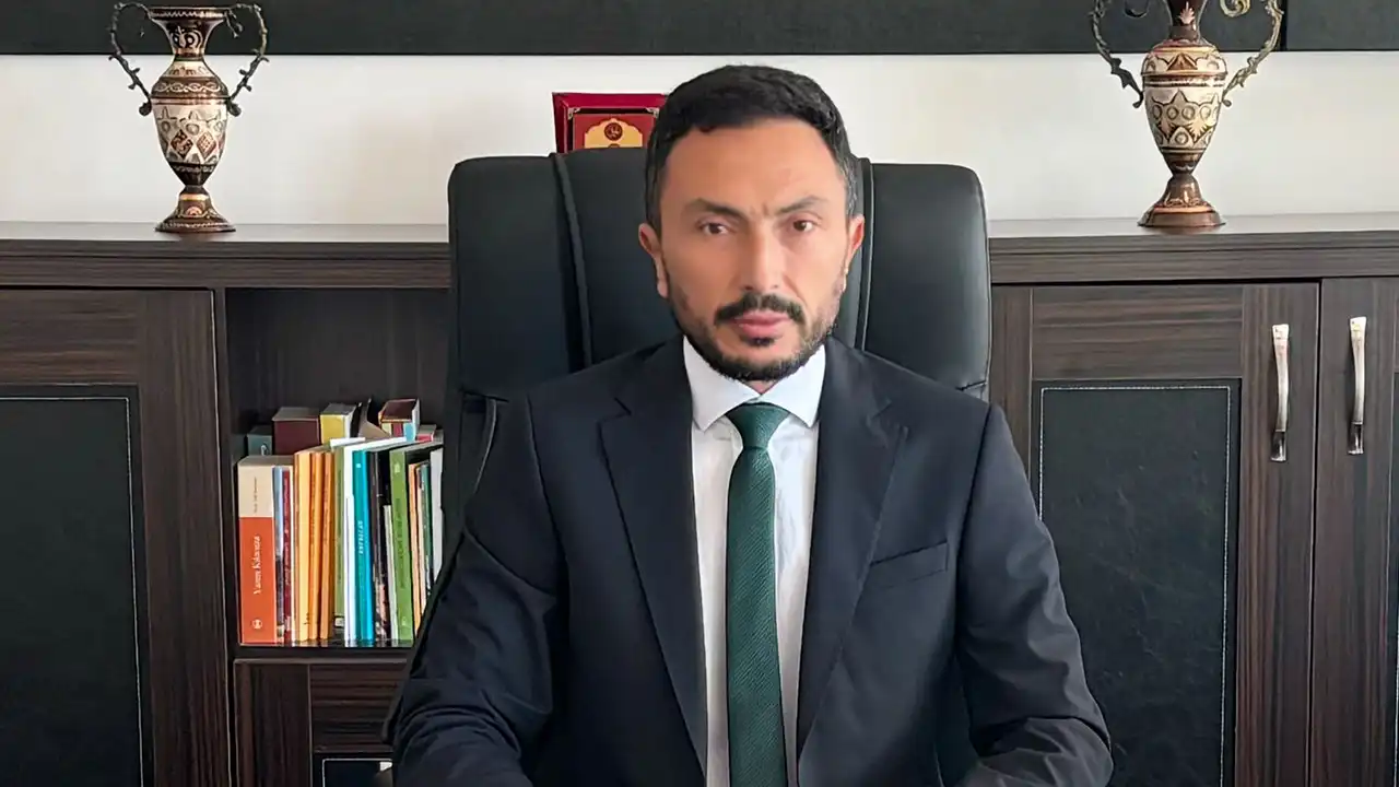 Dünya Sigarayı Bırakma Günü