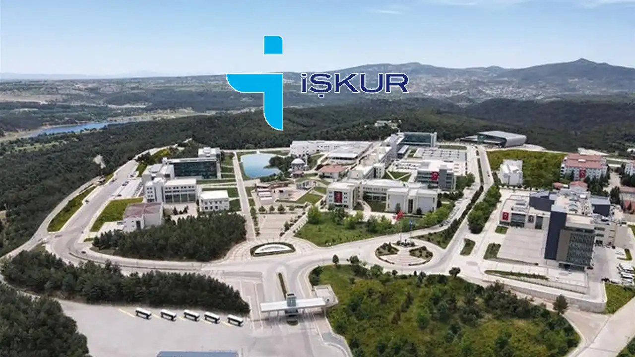 Uşak Üniversitesi İle İşkur Arasında Protokol İmzalandı