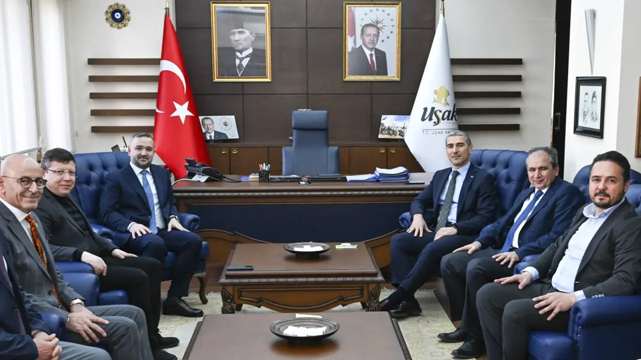 Kışladağ Altın Madeni Davasında Vali Aktaş’a Eleştiri