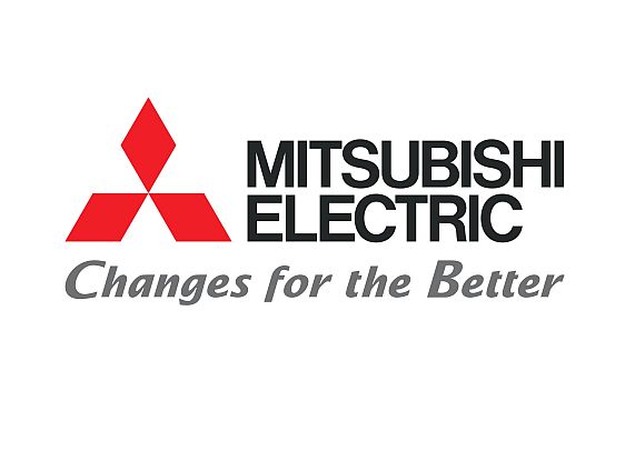 Mitsubishi Electric ile AWS arasında stratejik işbirliği