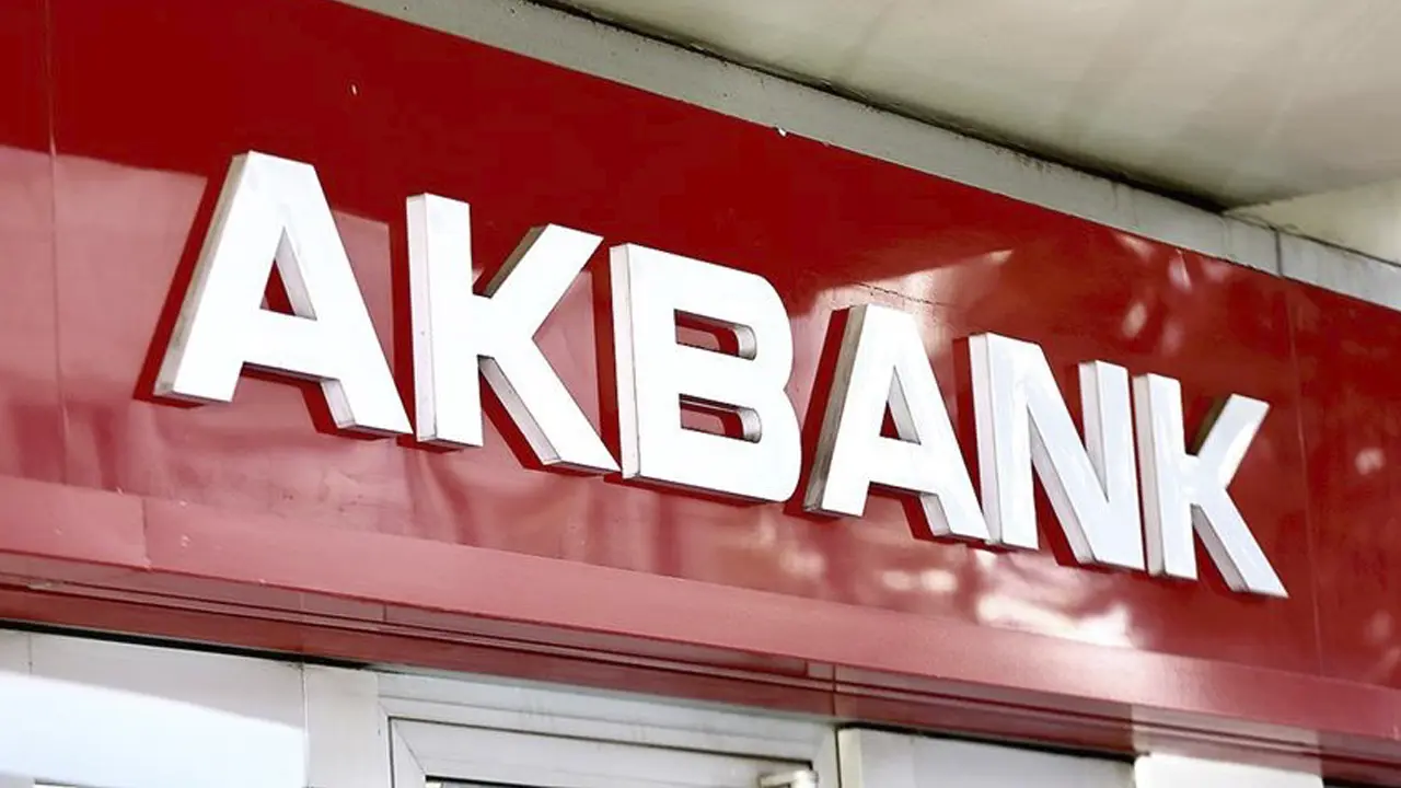 Akbank internet sitesini yeniledi