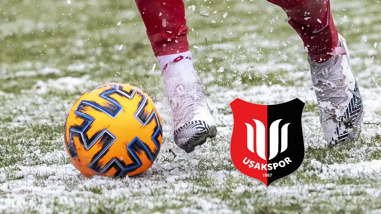 2.Lig ve 3.Lig’e Kar Engeli, Maçlar Ertelendi