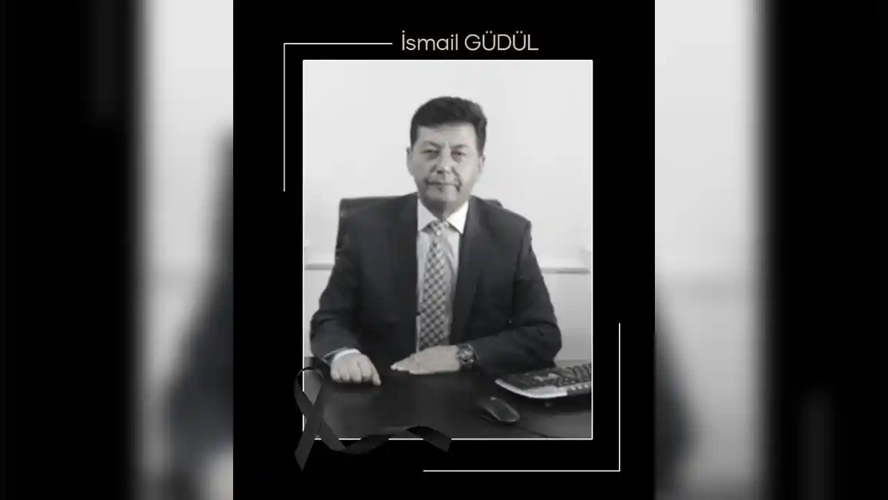 Uşak Eğitim Camiasının Acı Kaybı