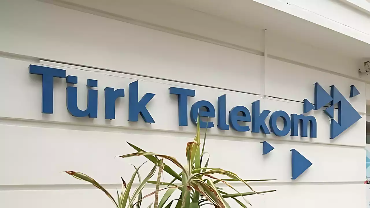 Türk Telekom'dan AKM'de erişilebilir sanat deneyimi