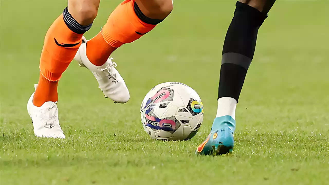 Futbol: Ziraat Türkiye Kupası