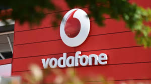 Vodafone'dan ramazana özel "Hediye Çarkı" kampanyası